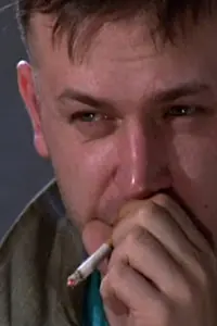 Главный постер фильма «Далеко от Лондона (2007)»