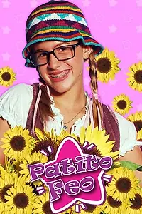 Главный постер сериала «Гадкий утенок (2007 - 2008)»