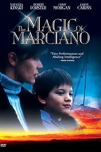 Постер к фильму «Предел мечтаний (2000)»