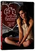 Постер к фильму «Girlfriend Experience (2008)»