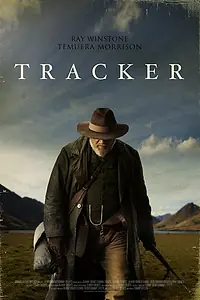 Постер к фильму «Следопыт (2010)»