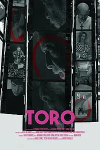 Постер к фильму «Торо (2021)»