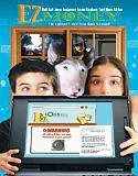 Главный постер фильма «Деньги для сожжения (2010)»