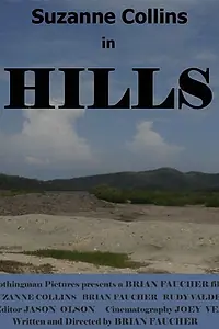 Постер к фильму «Hills (2009)»