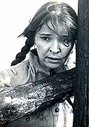 Главный постер фильма «Найди на счастье подкову (1983)»