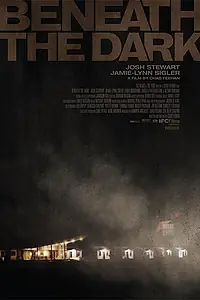 Постер к фильму «В темноте (2010)»