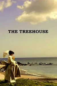 Постер к фильму «The Treehouse»