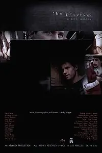 Постер к фильму «The Provoker (2002)»
