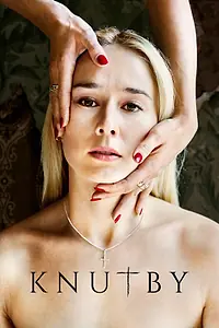 Постер к сериалу «Кнутбю (2021)»