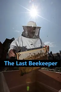 Постер к фильму «The Last Beekeeper (2009)»