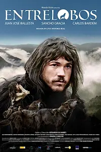 Постер к фильму «Среди волков (2010)»