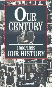 Постер к фильму «Наш век (1982)»