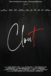 Главный постер фильма «Влияние (2021)»