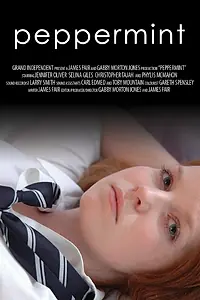 Постер к фильму «Peppermint (2006)»