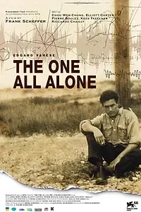 Постер к фильму «Varese: The One All Alone (2009)»