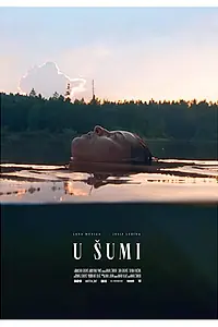 Главный постер фильма «U sumi (2020)»