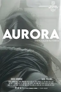Постер к фильму «Аврора (2021)»