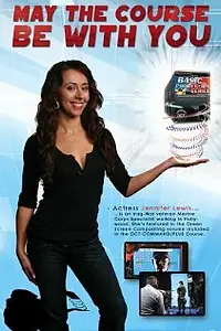 Главный постер фильма «The Digital Cinema Filmmaker's Training Course (2006)»
