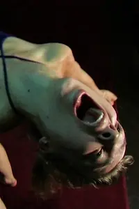 Постер к фильму «Горящий дворец (2009)»