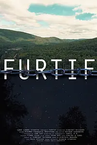 Постер к фильму «Furtif (2021)»