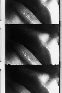 Постер к фильму «Aube (1951)»