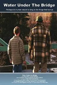 Постер к фильму «Water Under the Bridge (2009)»