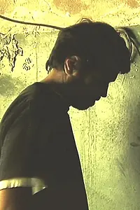 Главный постер фильма «Арарат: 14 пейзажей (2007)»