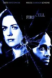 Постер к фильму «Fire Cell (2009)»