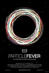Постер к фильму «Страсти по частицам (2013)»