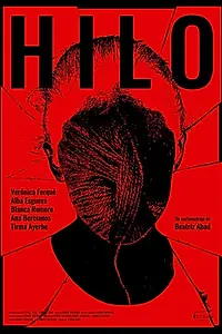 Постер к фильму «Hilo (2021)»