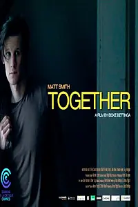 Постер к фильму «Вместе (2009)»