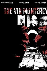 Постер к фильму «Через Монтерей (2009)»