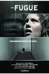 Главный постер фильма «The Fugue (2009)»