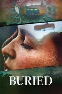 Постер к сериалу «Buried (2021)»