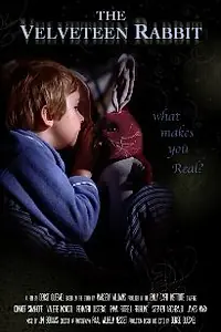 Постер к фильму «The Velveteen Rabbit (2007)»