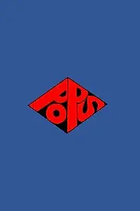 Постер к сериалу «The Platoon of Power Squadron (2009 - 2017)»