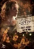 Постер к фильму «LaFee: Erst Recht (2007)»