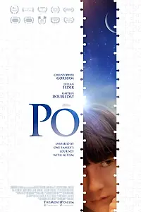 Постер к фильму «По (2016)»