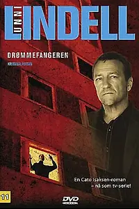 Главный постер сериала «Ловец снов (2005)»