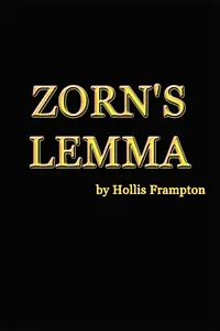 Постер к фильму «Лемма Цорна (1970)»