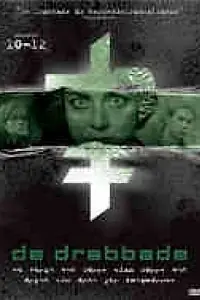 Постер к сериалу «De drabbade (2003)»