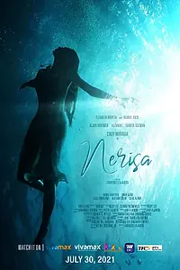 Постер к фильму «Nerisa (2021)»