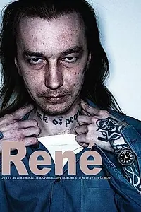 Постер к фильму «Рене (2008)»