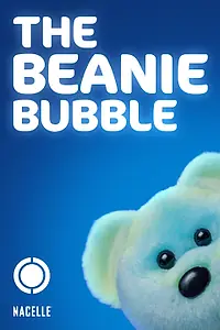 Постер к фильму «Untitled Beanie Babies Project»