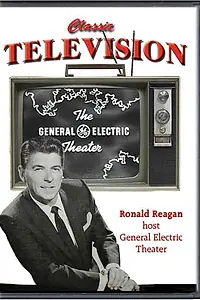 Постер к сериалу «Театр «Дженерал Электрик» (1953 - 1962)»