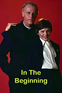 Постер к сериалу «In the Beginning (1978)»