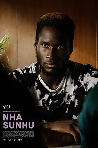 Главный постер фильма «Nha Sunhu (2021)»