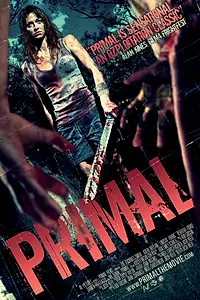 Постер к фильму «Приманка (2010)»
