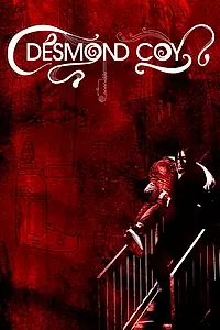 Постер к фильму «Desmond Coy (2008)»
