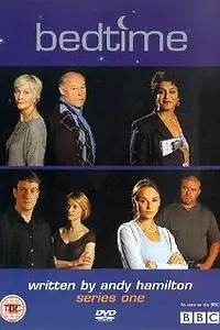 Постер к сериалу «Bedtime (2001 - 2003)»